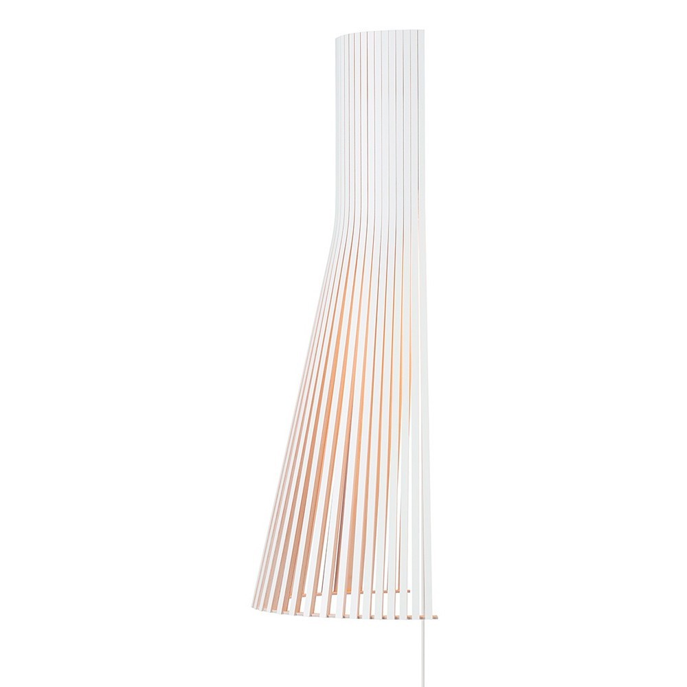 Secto Design 4230 Secto – Aplique pared — imagen 8
