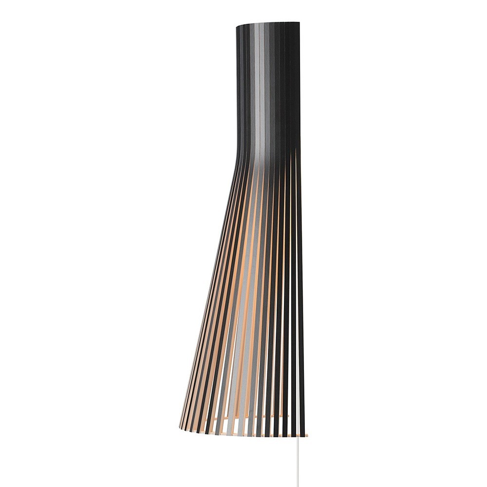 Secto Design 4230 Secto – Aplique pared — imagen 8