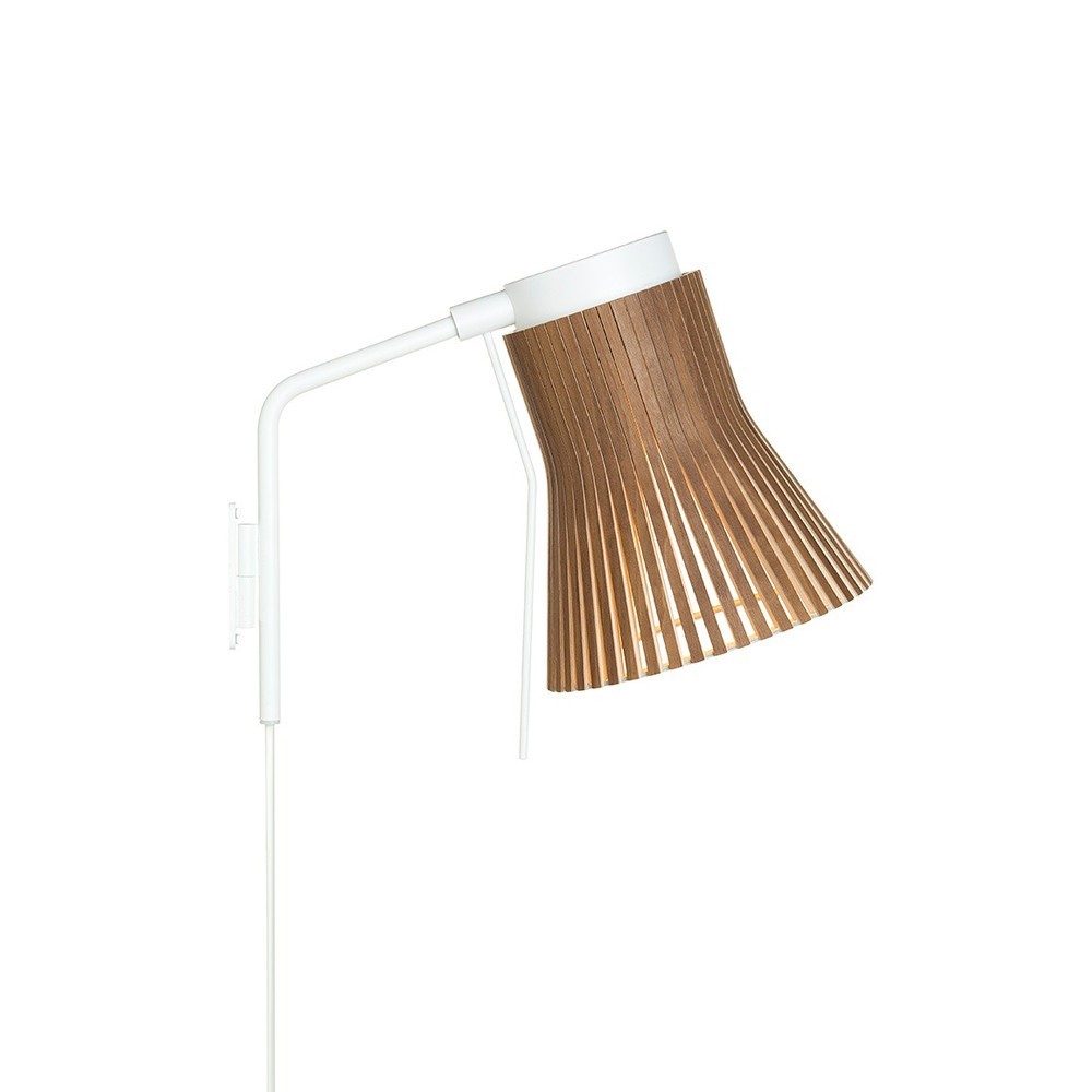 Secto Design Petite 4630 Secto – Aplique pared — imagen 7