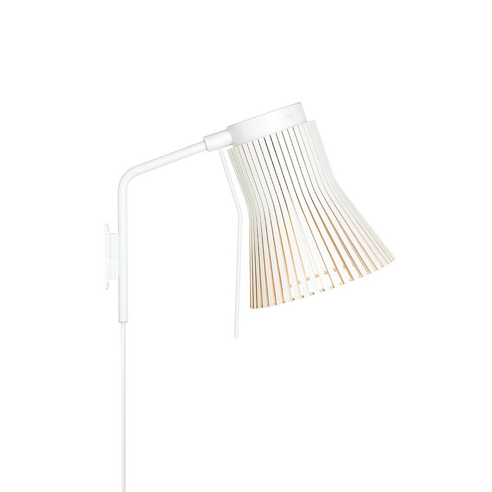 Secto Design Petite 4630 Secto – Aplique pared — imagen 8