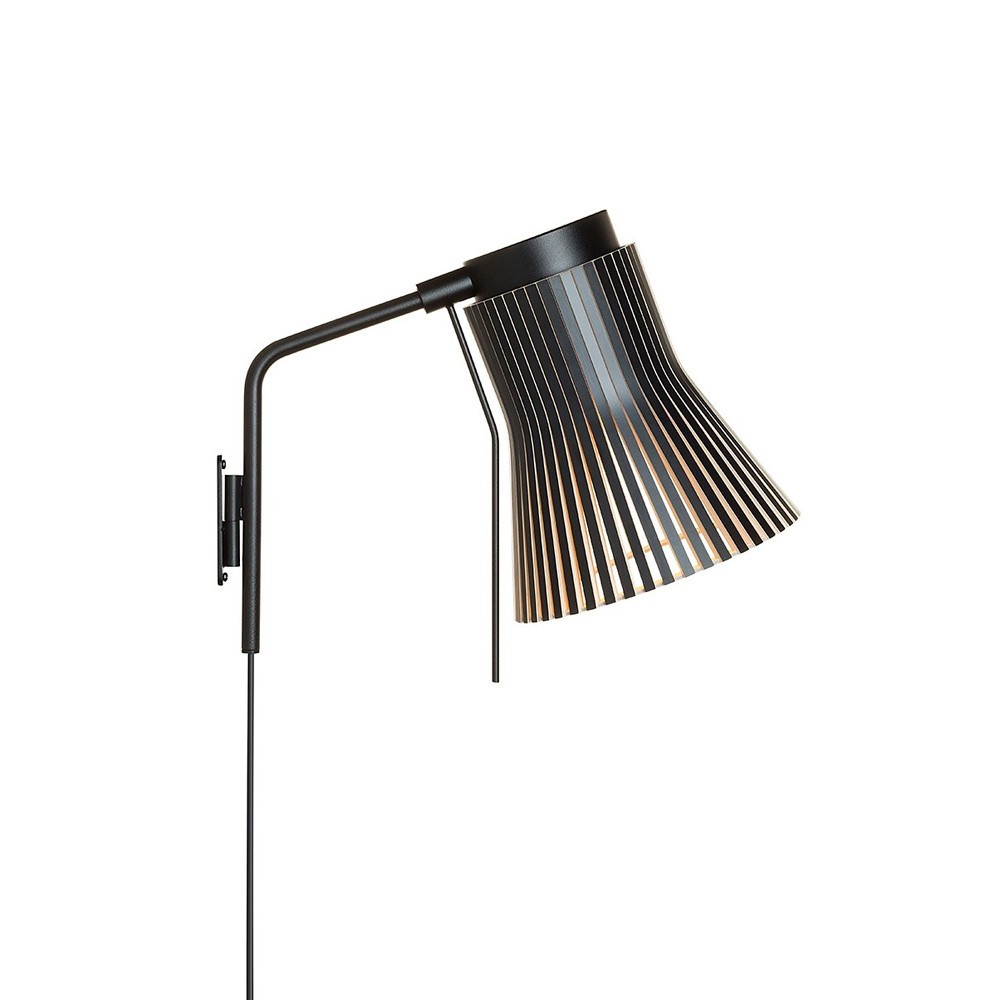 Aplique pared Petite 4630 Secto