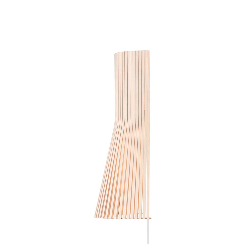 Secto Design Small 4231 Secto – Aplique pared — imagen 3