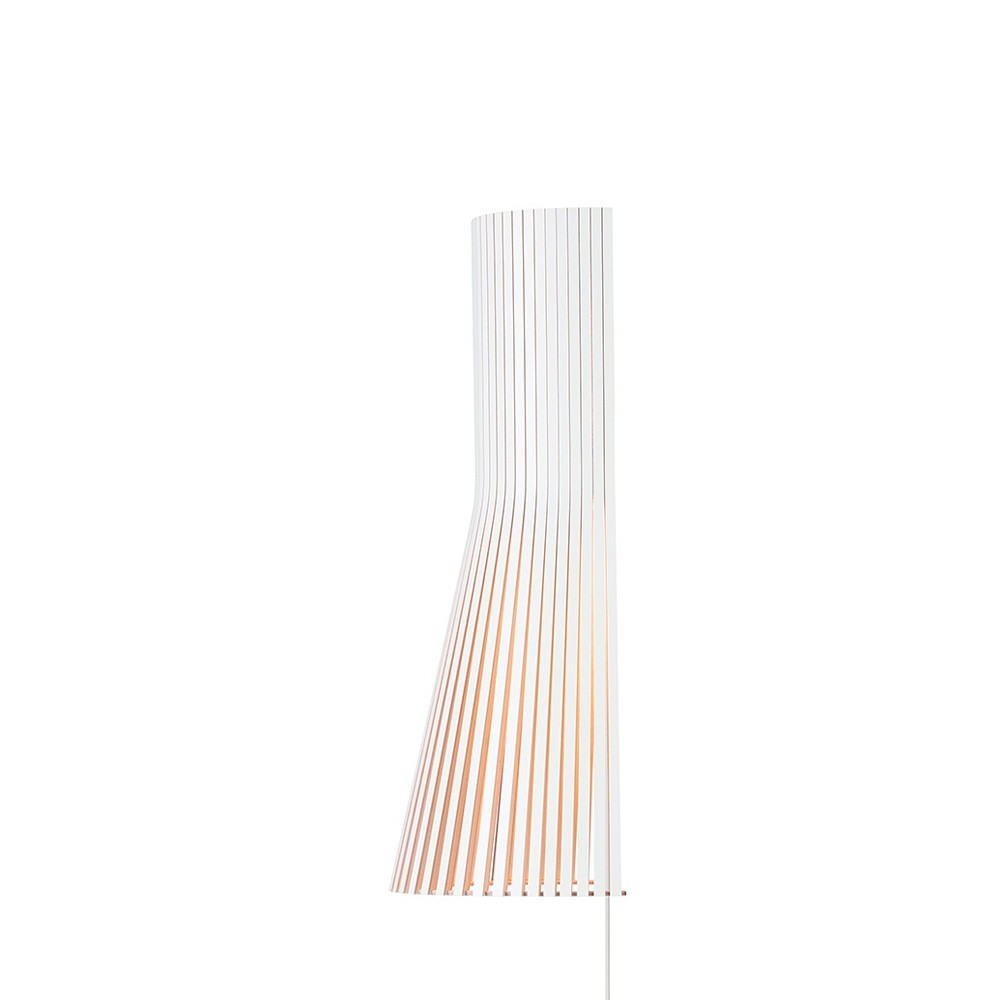 Secto Design Small 4231 Secto – Aplique pared — imagen 8