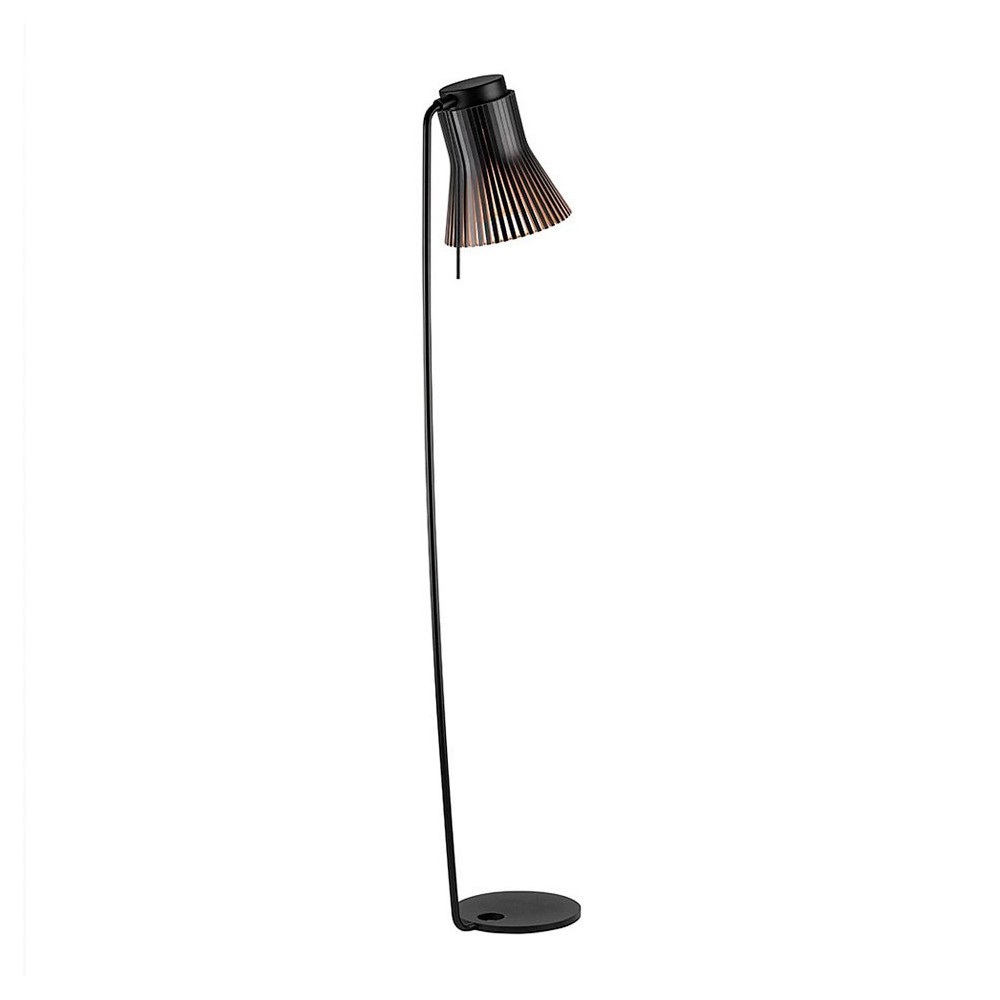 Lámpara pie Petite 4610 Secto