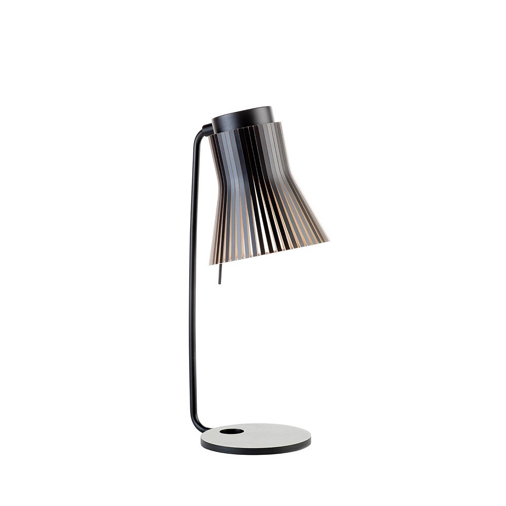 Secto Design Petite 4620 Secto – Lámpara sobremesa — imagen 3