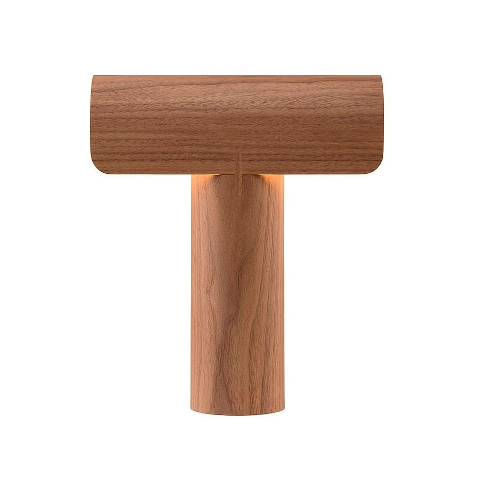 Secto Design Teelo 8020 Secto – Lámpara sobremesa — imagen 3
