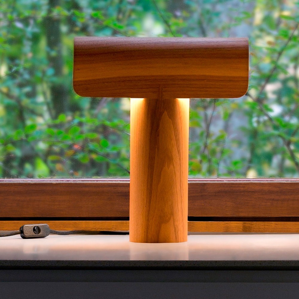 Secto Design Teelo 8020 Secto – Lámpara sobremesa — imagen 4