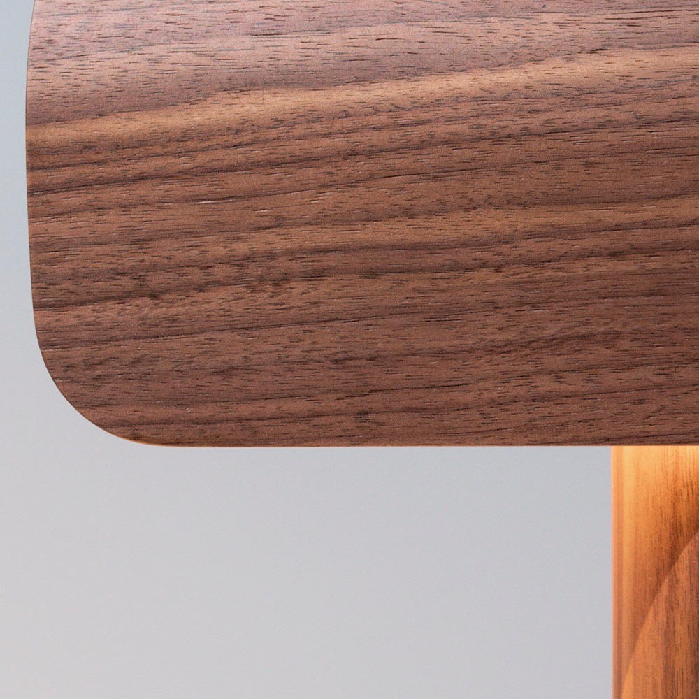 Secto Design Teelo 8020 Secto – Lámpara sobremesa — imagen 5