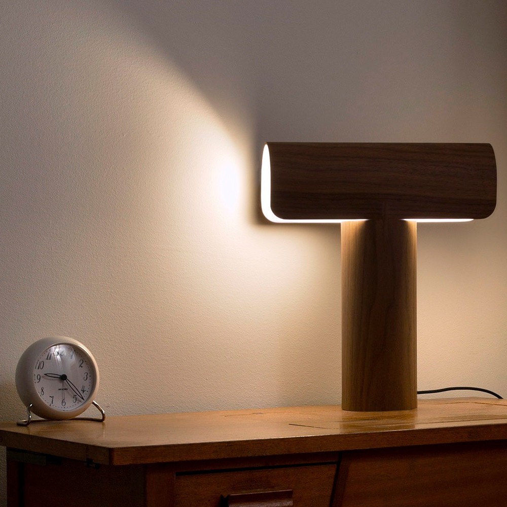 Secto Design Teelo 8020 Secto – Lámpara sobremesa — imagen 7
