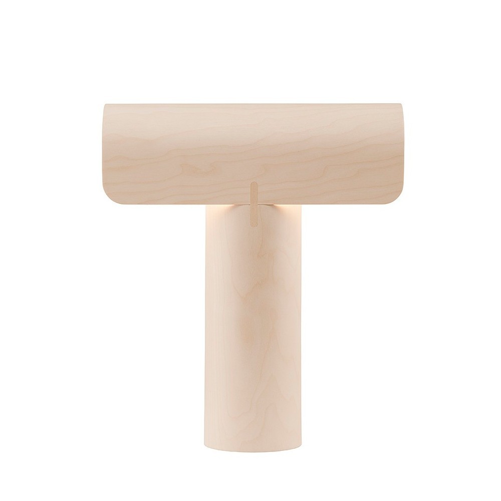Secto Design Teelo 8020 Secto – Lámpara sobremesa — imagen 8