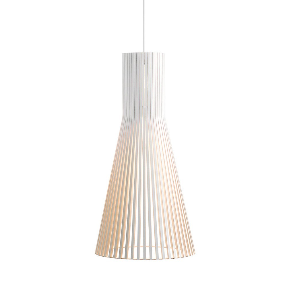 Secto Design 4200 Secto – Lámpara suspensión — imagen 8