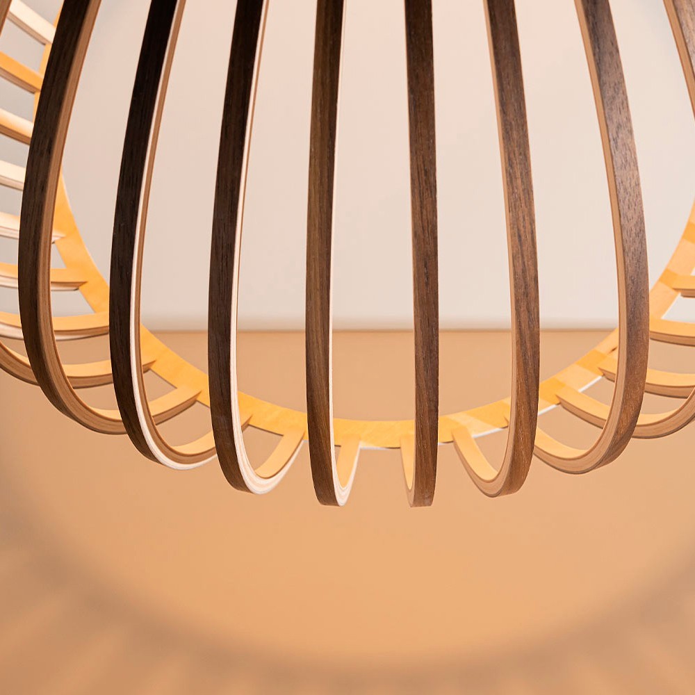 Secto Design Octo 4240 Secto – Lámpara suspensión — imagen 4