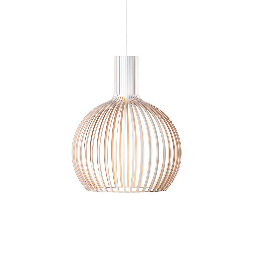 Secto Design Octo Small 4241 Secto – Lámpara suspensión — imagen 8