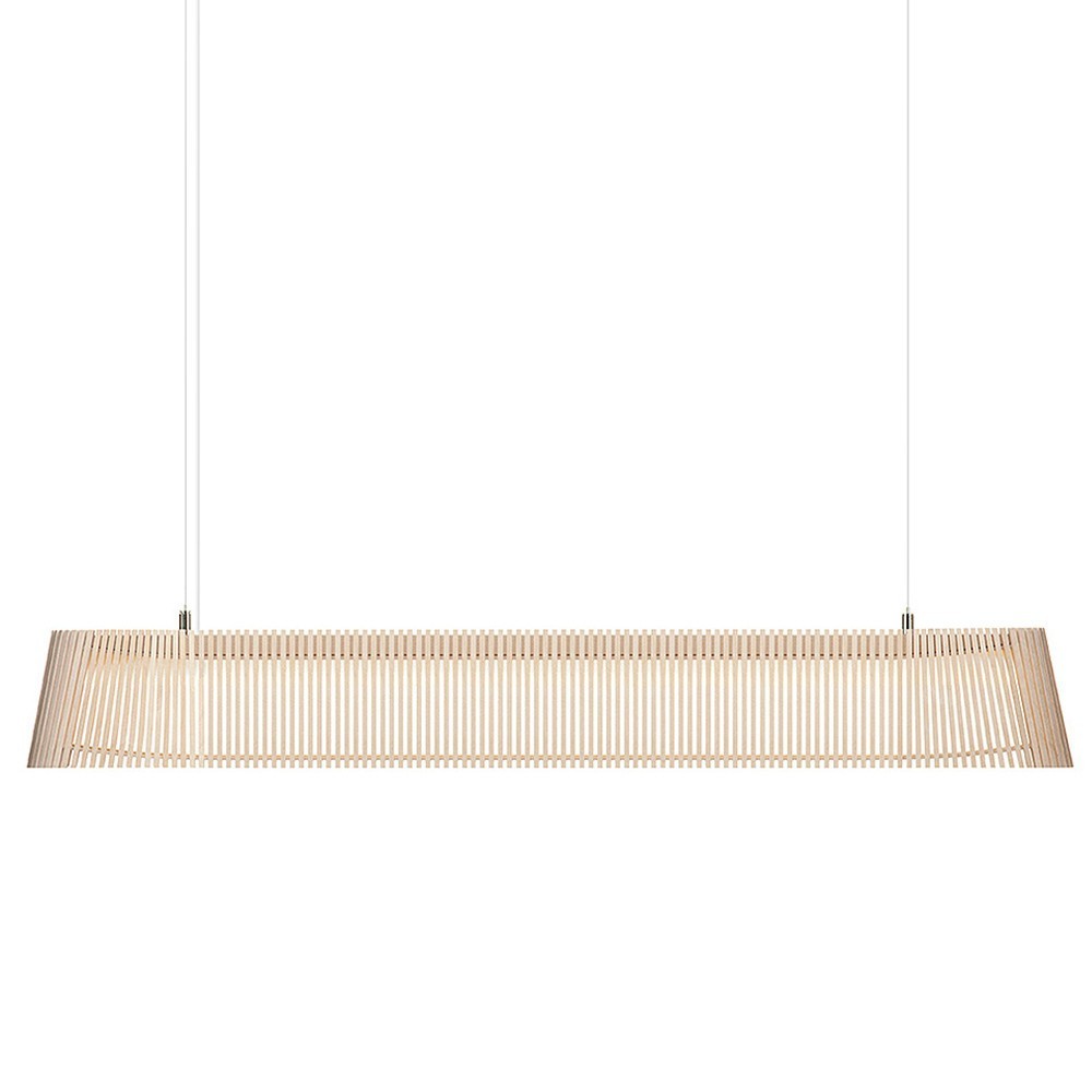 Secto Design Owalo 7000 Secto – Lámpara suspensión — imagen 3