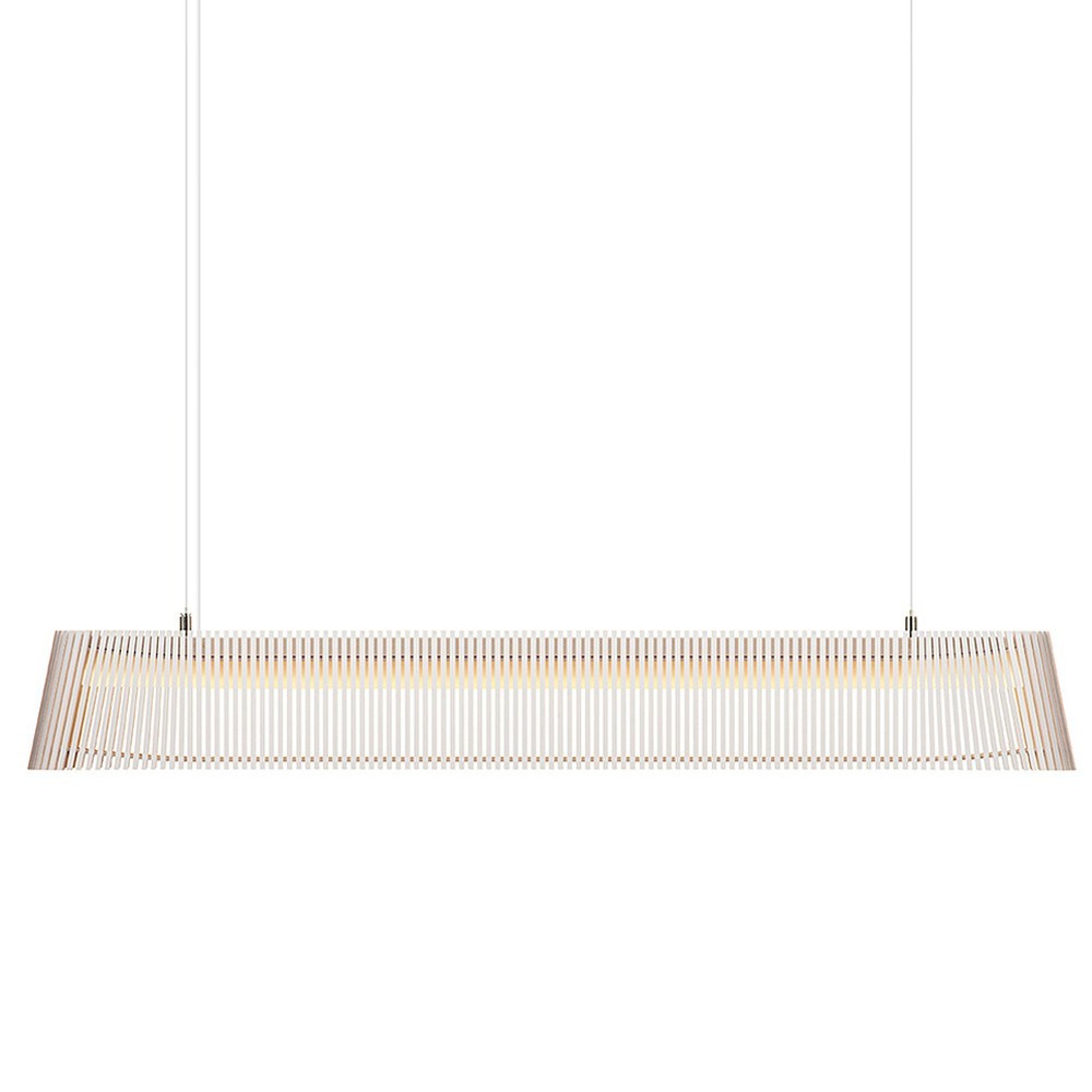 Secto Design Owalo 7000 Secto – Lámpara suspensión — imagen 8