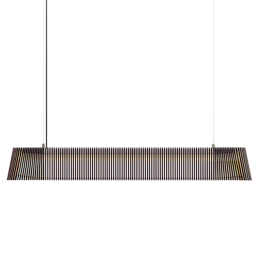 Secto Design Owalo 7000 Secto – Lámpara suspensión — imagen 8