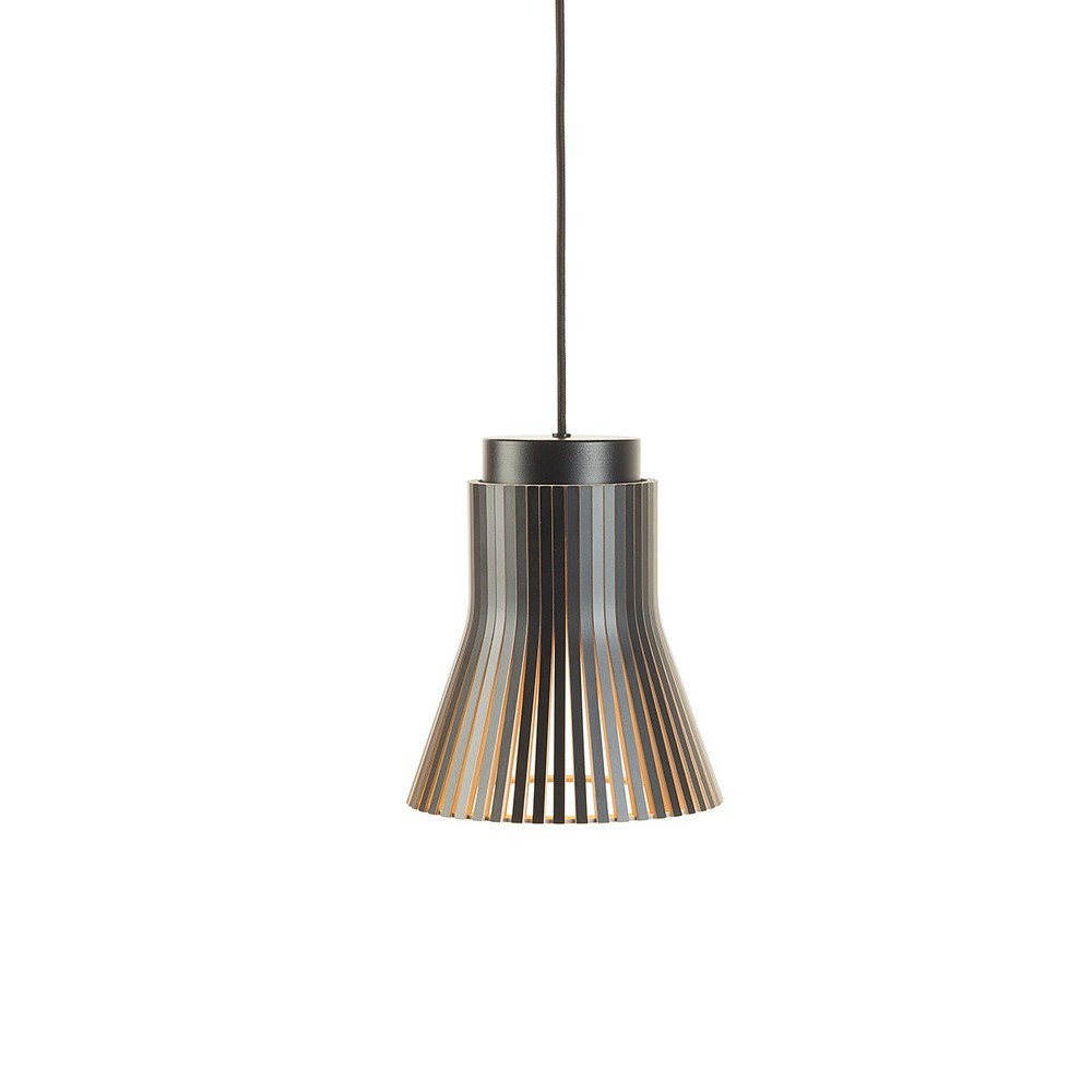 Secto Design Petite 4600 Secto – Lámpara suspensión — imagen 3