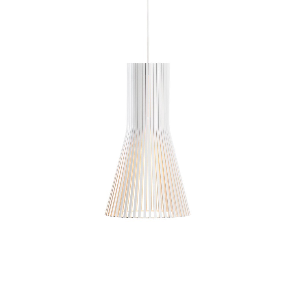 Secto Design Small 4201 Secto – Lámpara suspensión — imagen 8