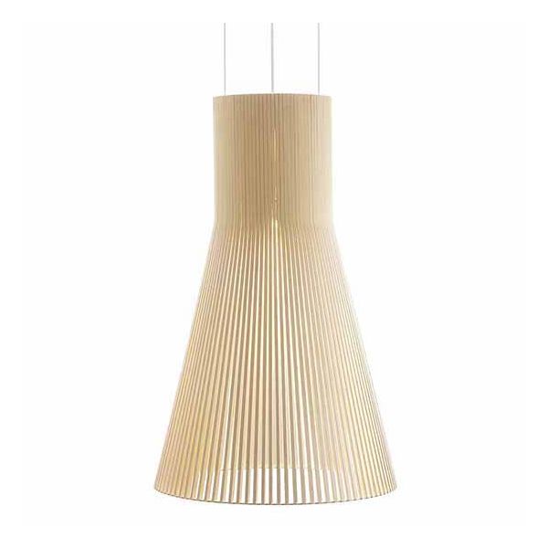 Secto Design MAGNUM 4202