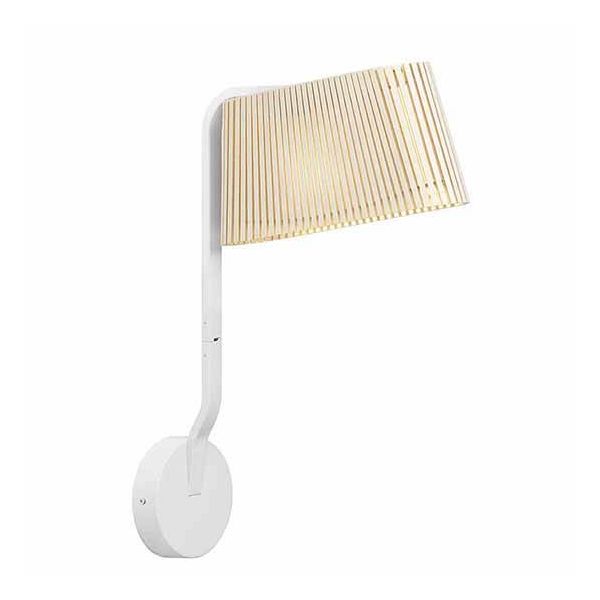 Secto Design OWALO 7030