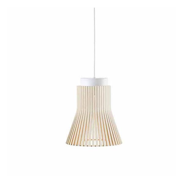 Secto Design PETITE 4600