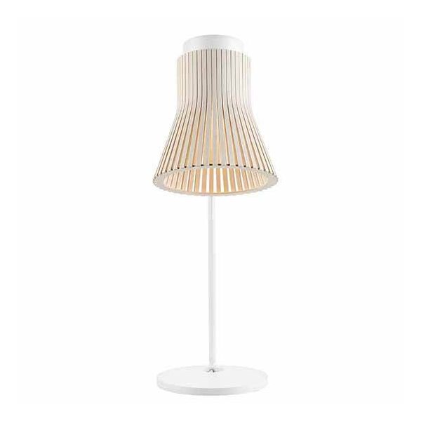Secto Design PETITE 4620