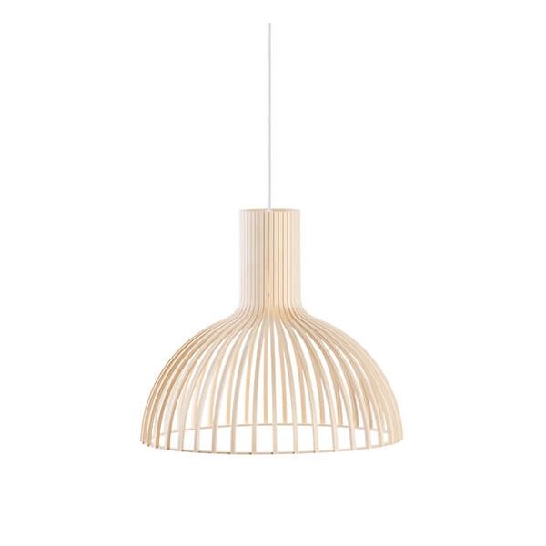 Secto Design VICTO SMALL 4251