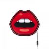Seletti Blow Led Neon Lamp — imagen 4