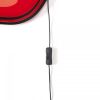 Seletti Blow Led Neon Lamp — imagen 8