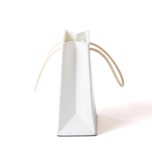 Seletti Dailyglow Shopperglow – Lámpara de mesa — imagen 2