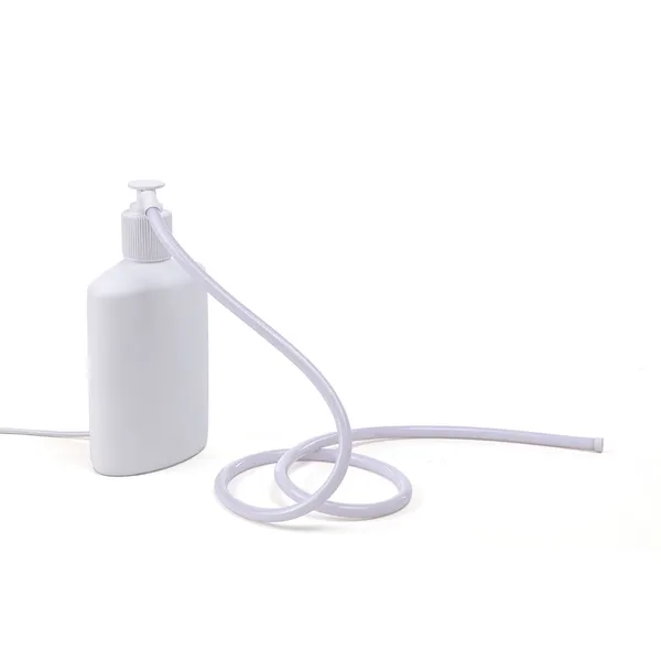 Seletti Dailyglow Soapglow – Lámpara de mesa — imagen 2