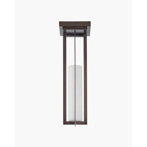 Serax Colgante Cage de Bronce — imagen 3