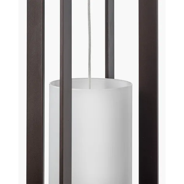 Serax Colgante Cage de Bronce — imagen 4