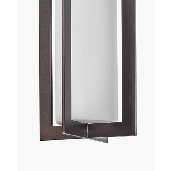Serax Colgante Cage de Bronce — imagen 5