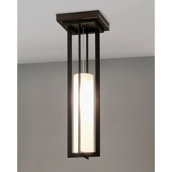 Serax Colgante Cage de Bronce — imagen 6