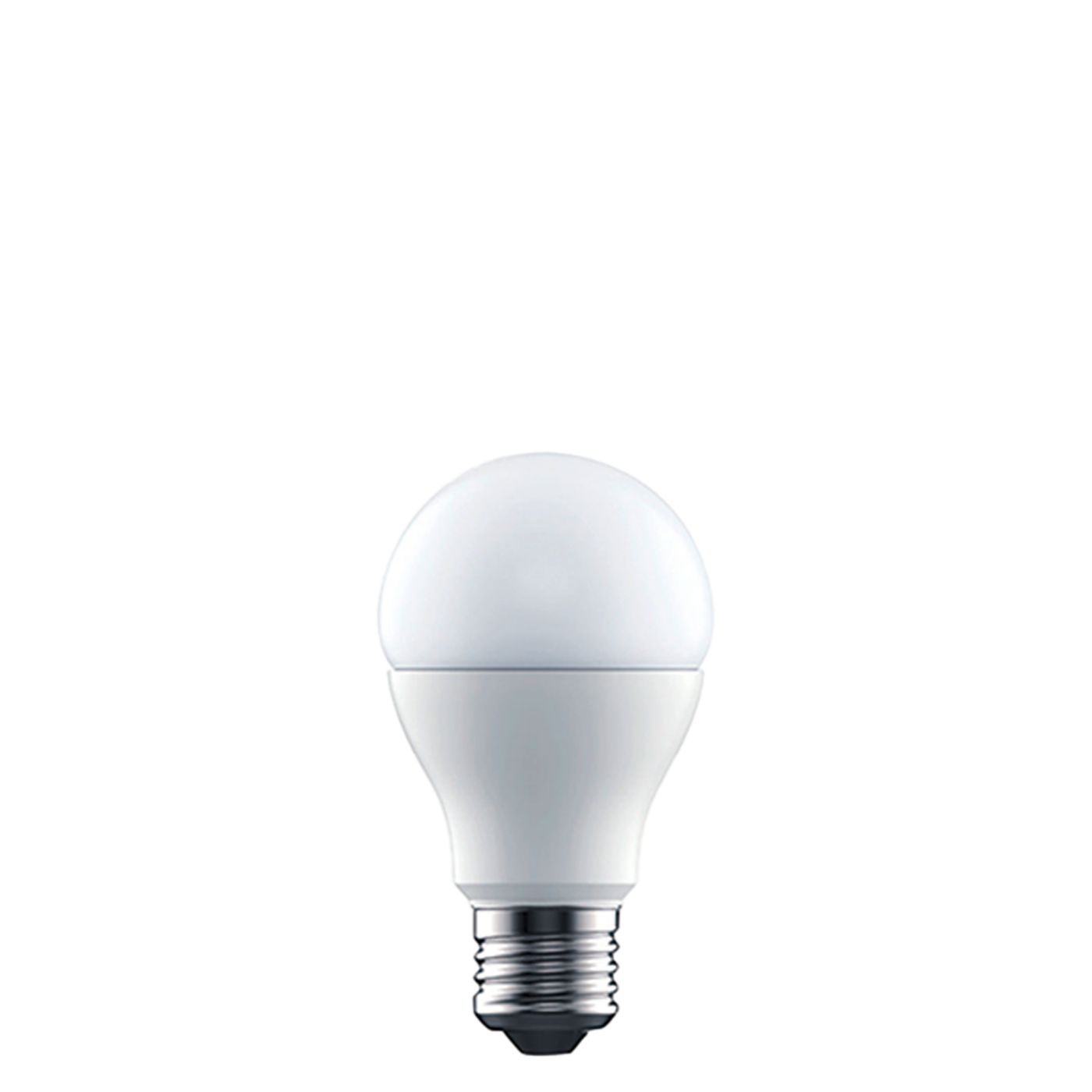 Sigor A60-dim 14W/m 827, E27