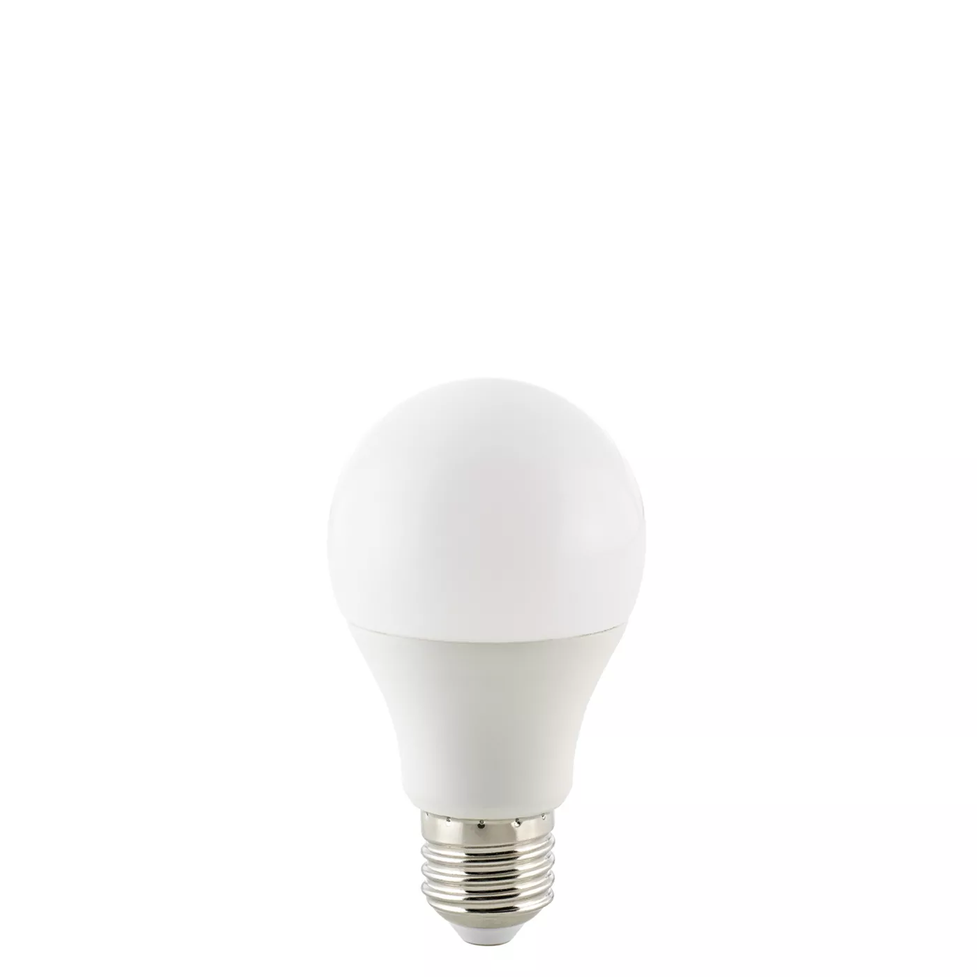 Sigor A70-dim 20W/m 827, E27 LED