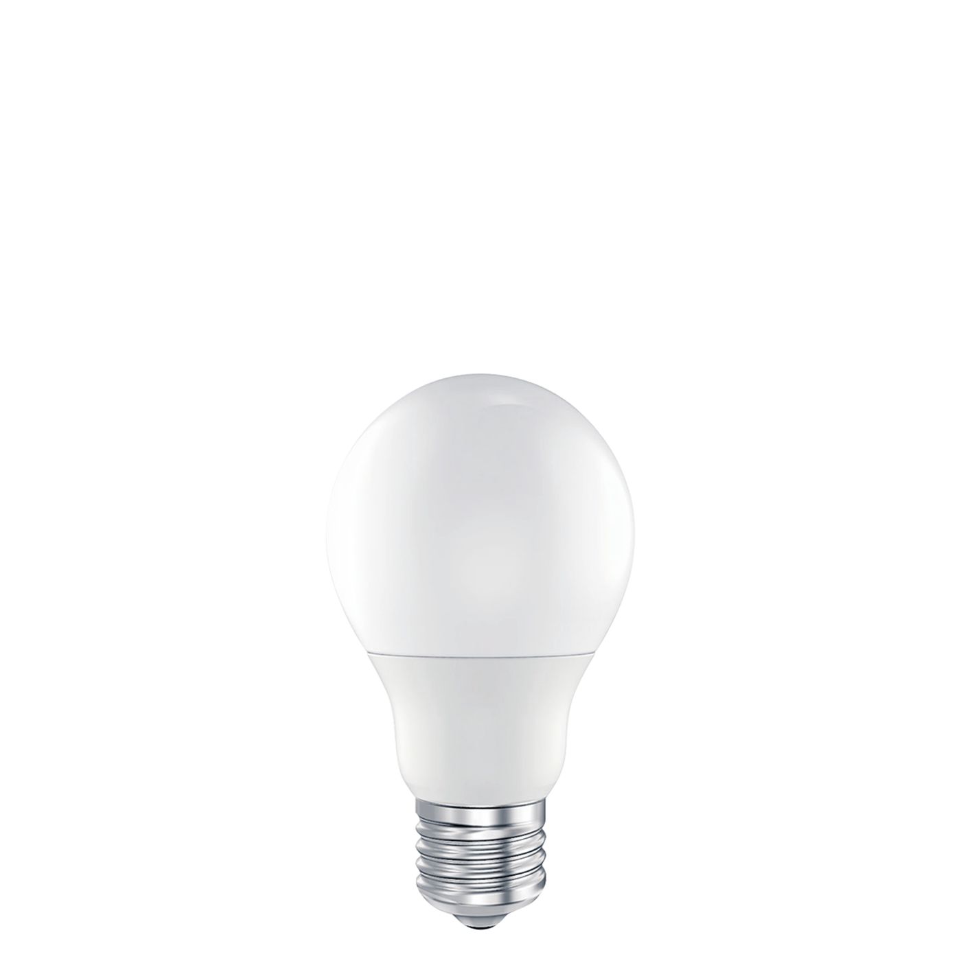 Sigor A80 26W/o 827, E27