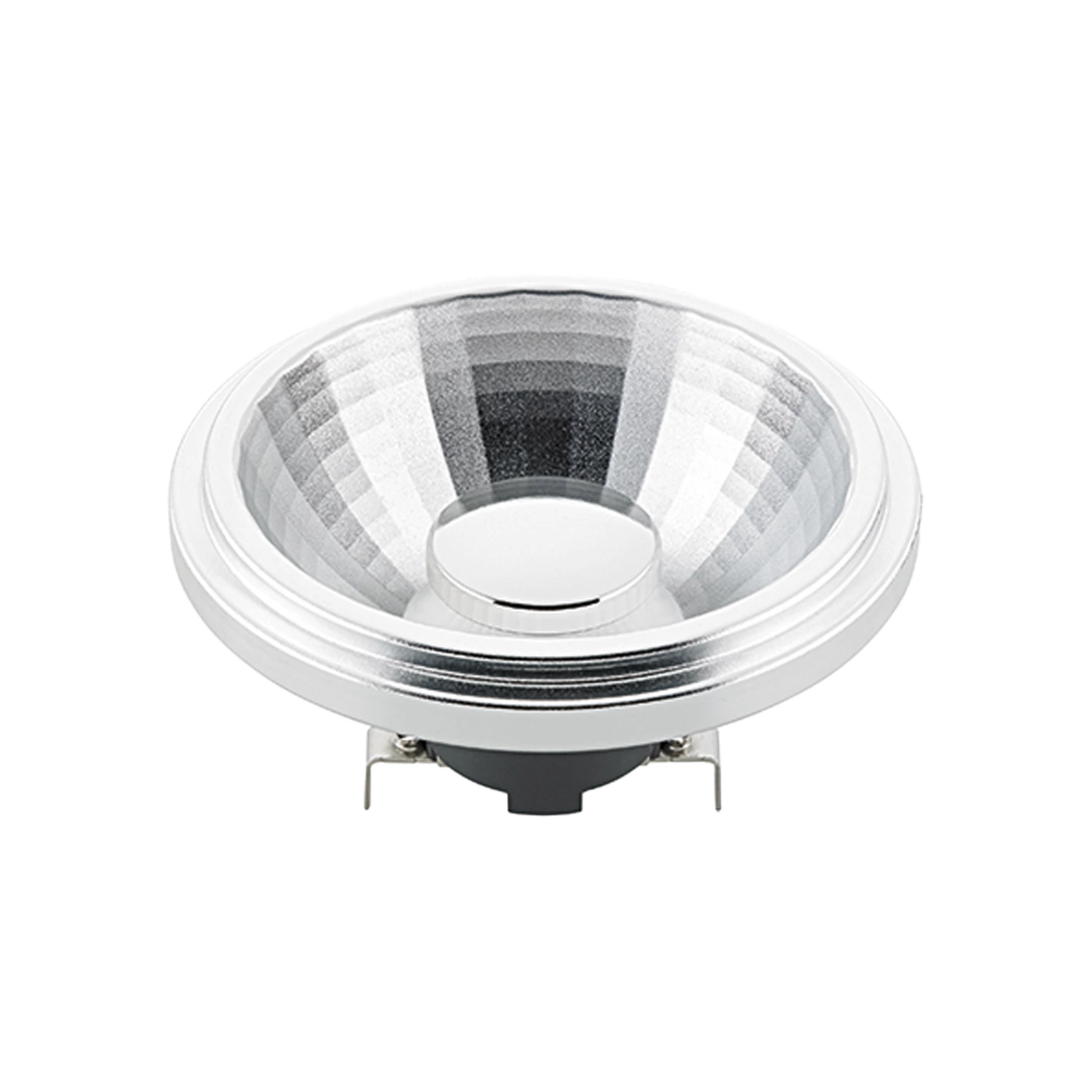 Sigor AR111-dim 12W/c 927 24°, G53 12V Led