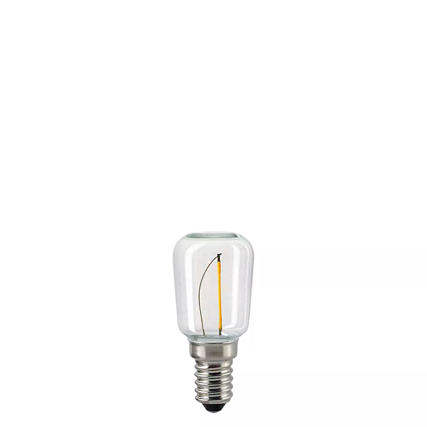 Sigor CO26 3,0W/c 827, E14 Filament Led