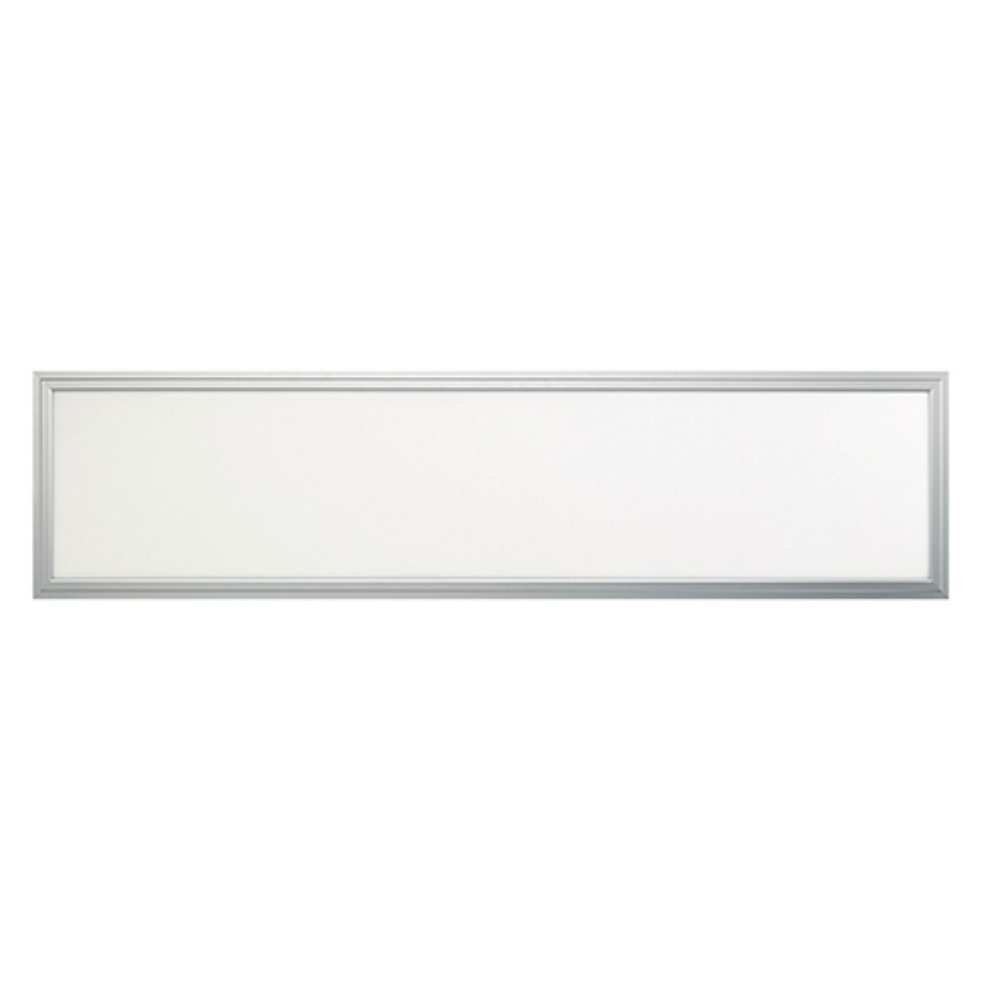 Sigor Fled, Panel de montaje en superficie Led 120 x 30 cm — imagen 2