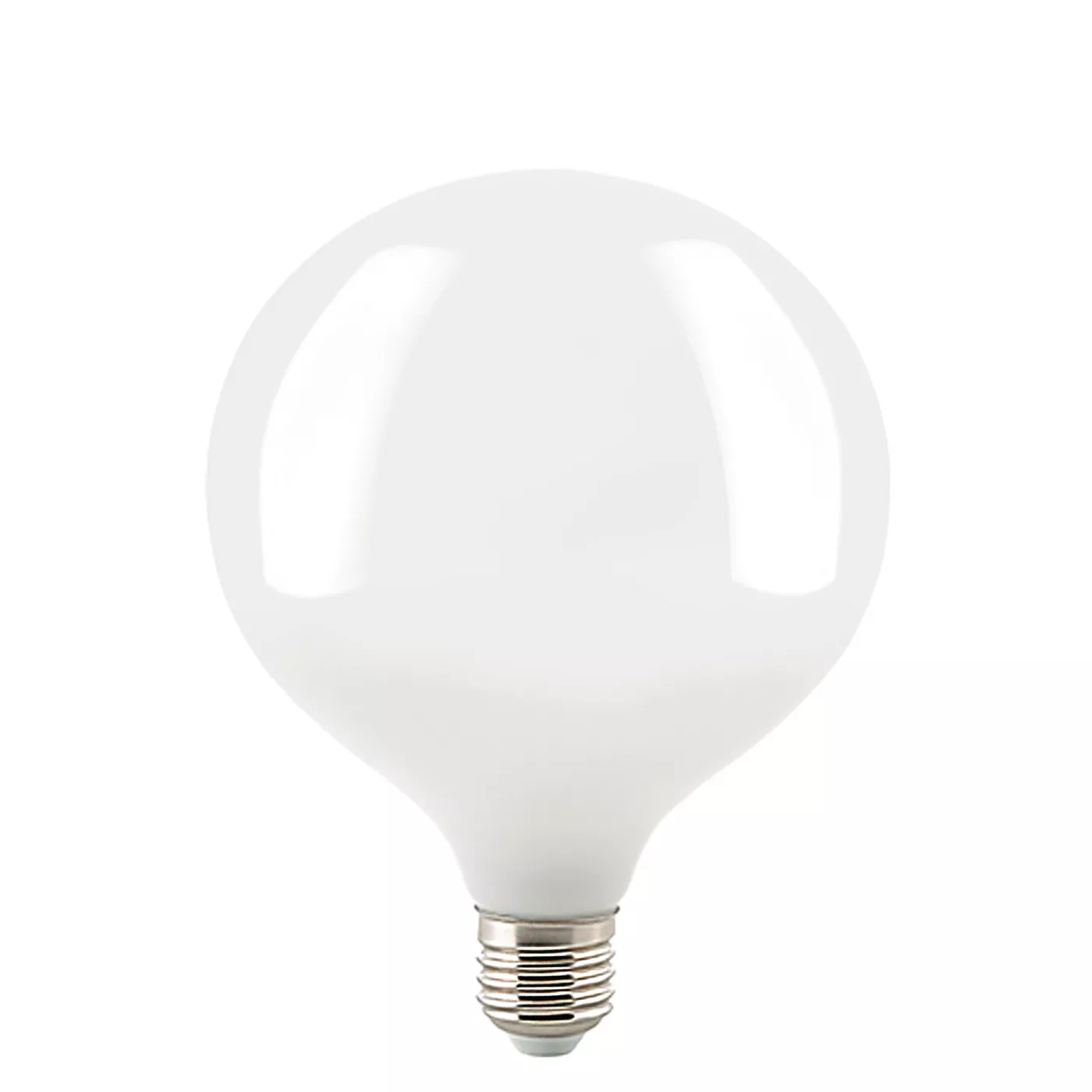 Sigor G125-dim 12W/o 827, E27