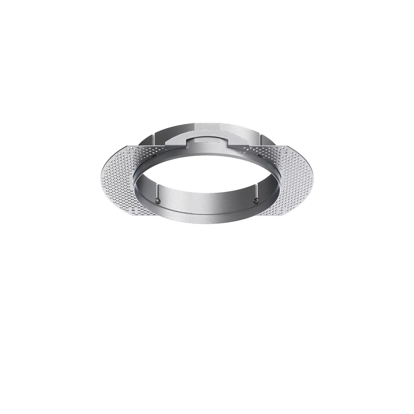 Sigor Nivo®, anillo de instalación gran - ø14 cm — imagen 2
