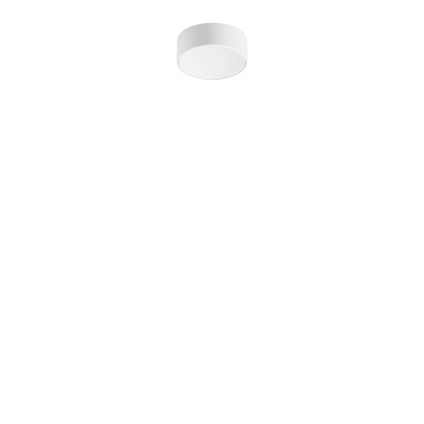 Sigor Nivo®, caja de empalmes negro — imagen 3