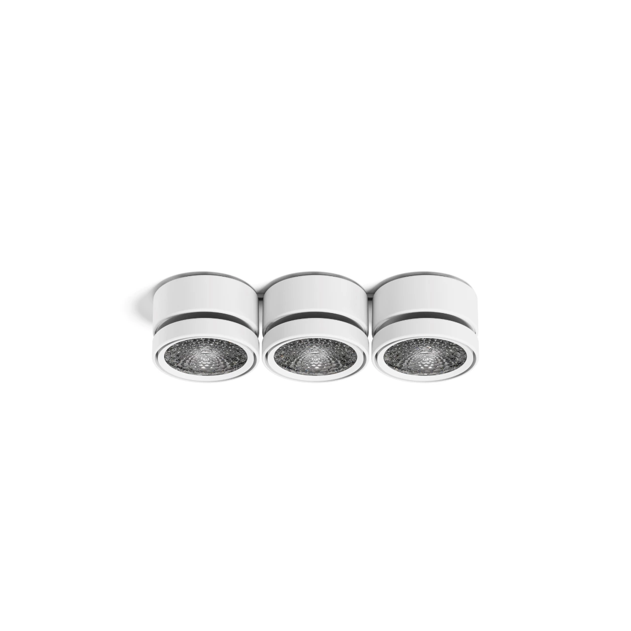 Sigor Nivo®, conector directo para y lámpara de suspensión negro – Lámpara de techo led — imagen 4