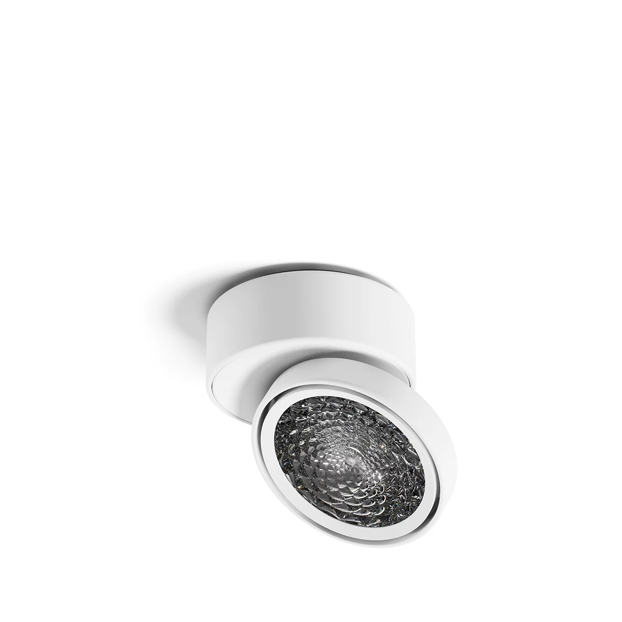 Sigor Nivo® – Lámpara de techo led — imagen 4