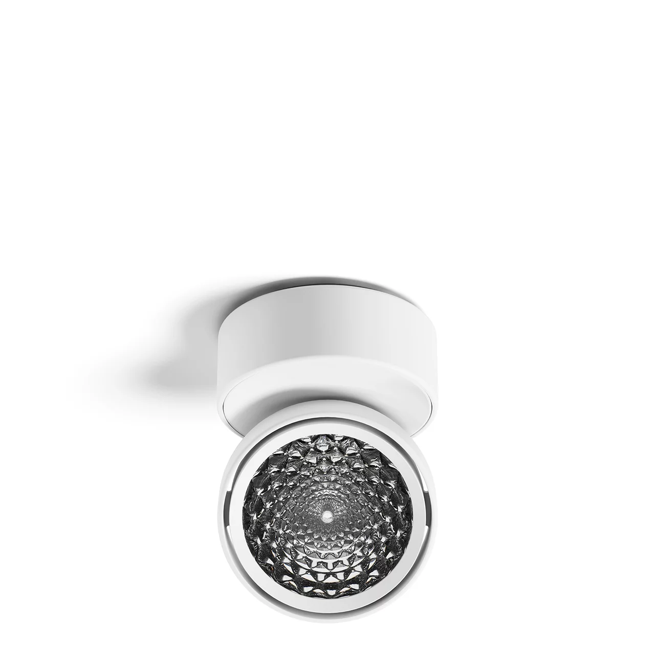 Sigor Nivo® – Lámpara de techo led — imagen 5