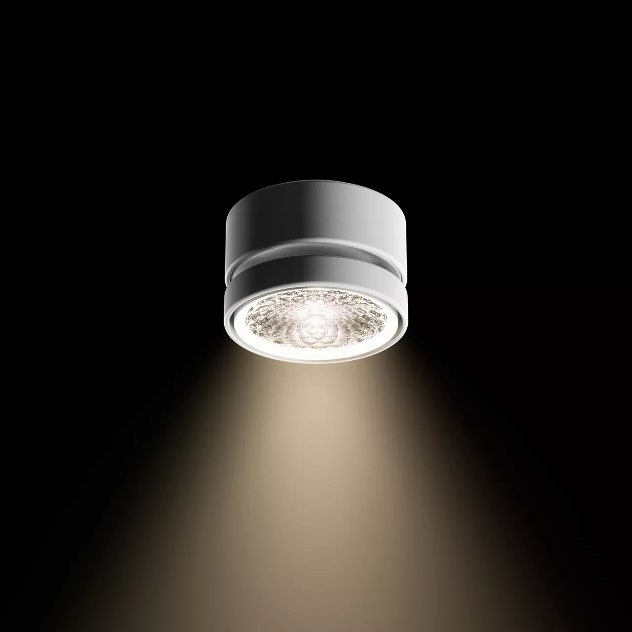 Sigor Nivo® – Lámpara de techo led — imagen 6