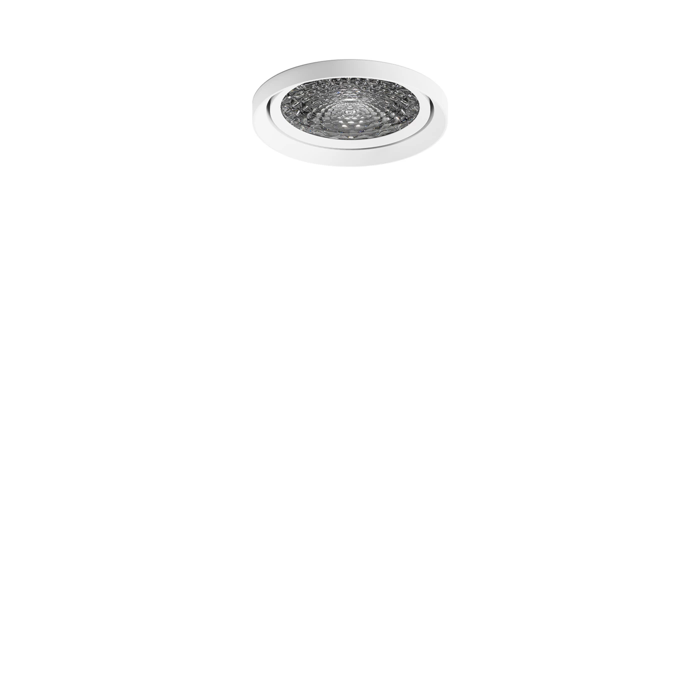 Sigor Nivo®, empotrable Led – Plafón — imagen 2