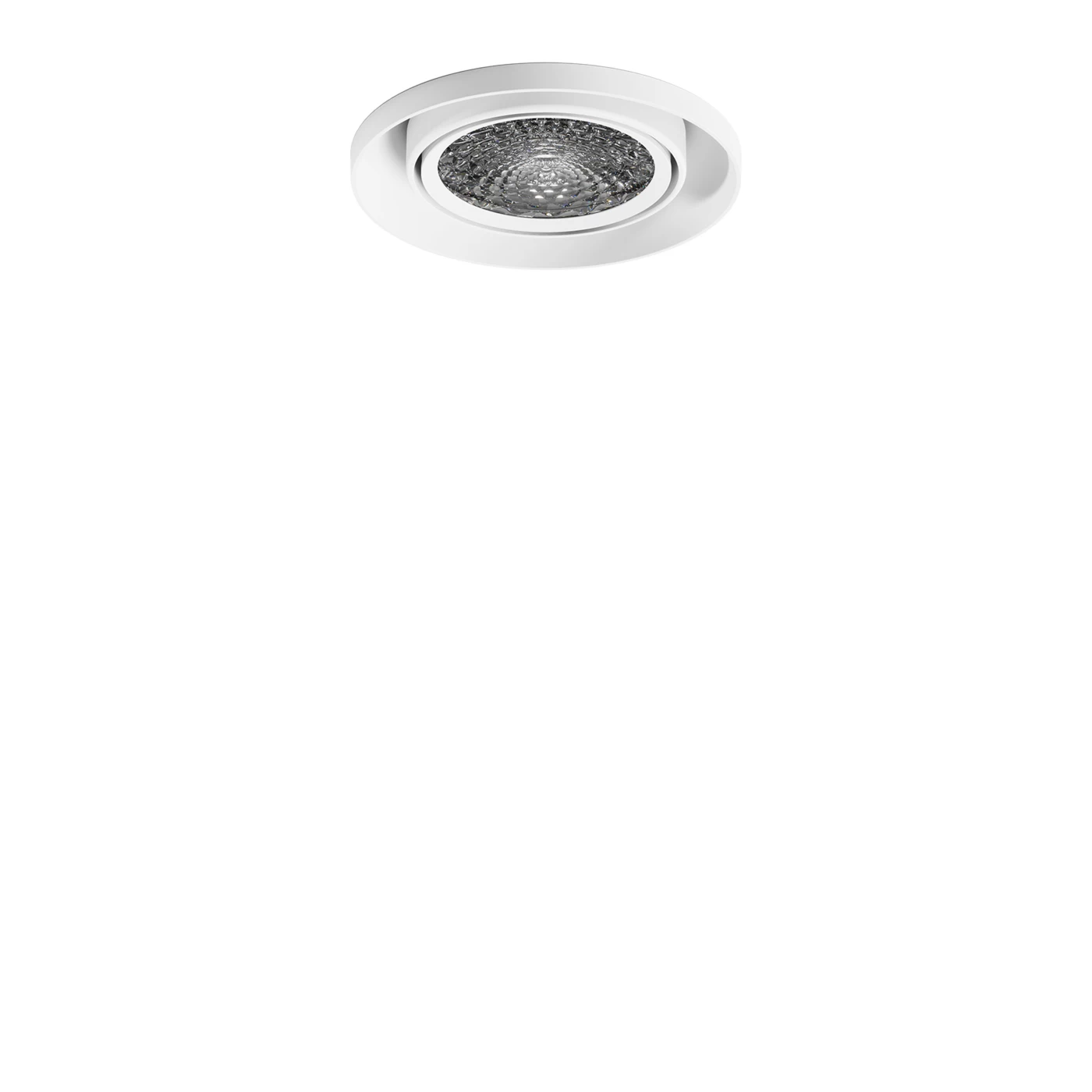 Sigor Nivo®, empotrable Led – Plafón — imagen 3